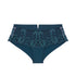 Simone Perele 15C Saga Shorty